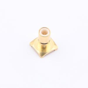 R114424000商品缩略图