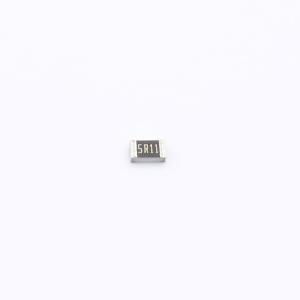 RNCF0805BTE5R11商品缩略图