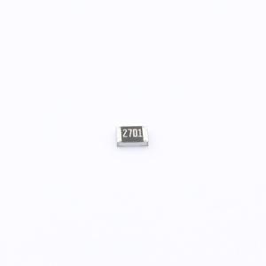 RMCF0805FT2K70商品缩略图