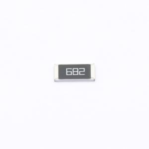 RMCF2512JT6K80商品缩略图