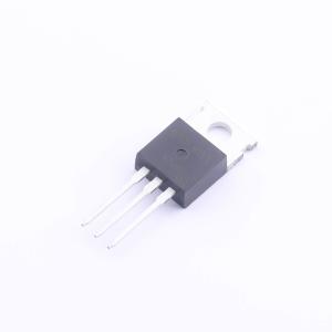 PSMN2R5-60PLQ-VB商品缩略图