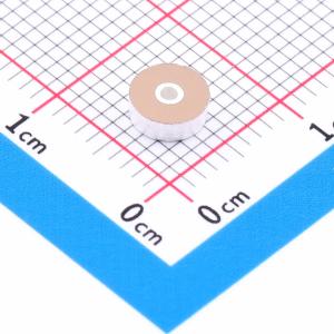 HLT-200040BX104M6B0商品缩略图