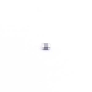 BLM21AG121SZ1D商品缩略图