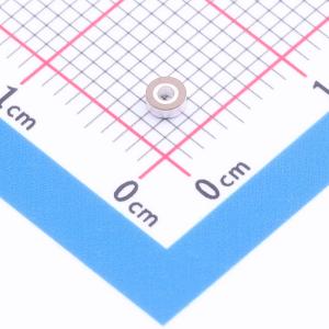 HLT-100030AX153K6B0商品缩略图