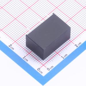 HGS1-12S05商品缩略图