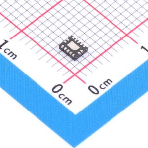 SN74AHC02QWBQARQ1商品缩略图