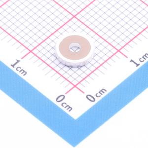 HLT-250060SX473K6B0商品缩略图