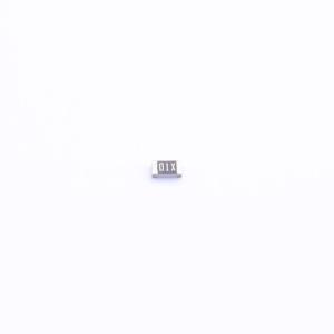 RNCF0603AKT10R0商品缩略图