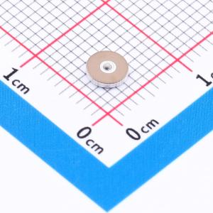 HLT-170030BX683M6B0商品缩略图