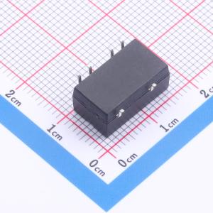 HCT1-24D05商品缩略图