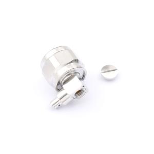 R161152107商品缩略图