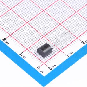 TL750L12CLP商品缩略图