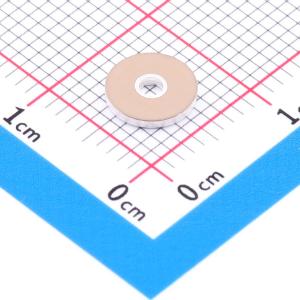 HLT-250060AX203M6B0商品缩略图