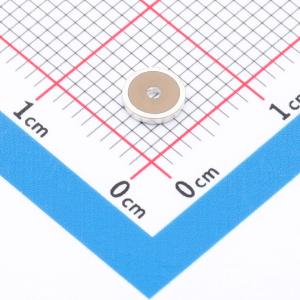 HLT-190040SX124M6B0商品缩略图