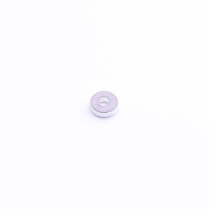 HLT-100035CN280M6B0商品缩略图