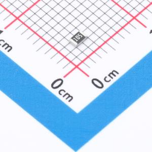 RMCF0805JT1M00商品缩略图