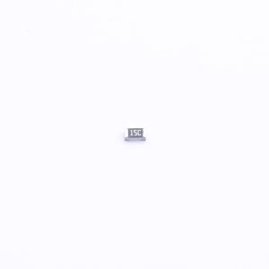 RMCF0603FT14K0商品缩略图