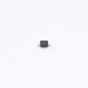 BZT52C10S商品缩略图