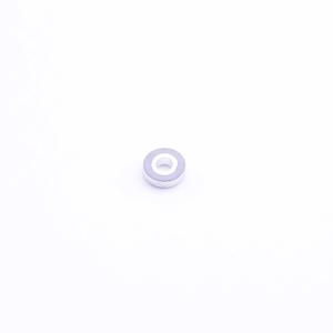 HLT-100030BN700M6B0商品缩略图