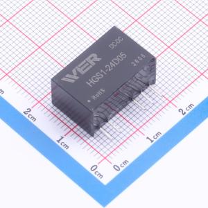 HGS1-24D05商品缩略图