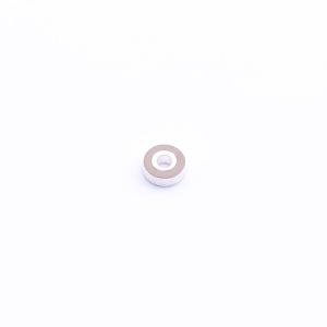 HLT-100030AX801M6B0商品缩略图