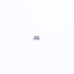 RMCF0603FT68R0商品缩略图