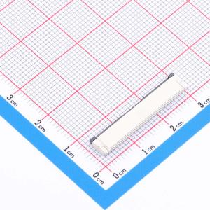 5001-FPC0520-50R1-00-B商品缩略图