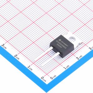 SCS302AHGC9-HXY商品缩略图