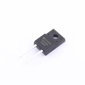 FSU10D60-HXY商品缩略图