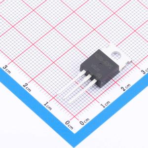 PSMN2R0-60PSRQ-VB商品缩略图