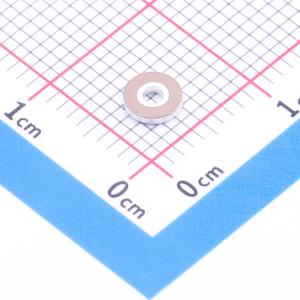 HLT-170050CX562M6B0商品缩略图