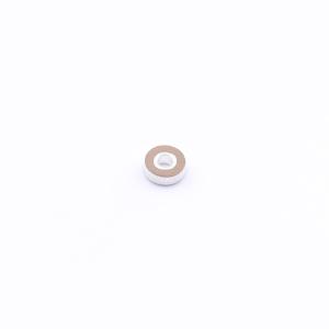 HLT-100030SX332M6B0商品缩略图