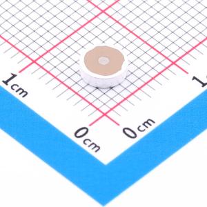 HLT-200035BX104M6B0商品缩略图