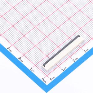 5001-FCB0520-60R1-00-B商品缩略图