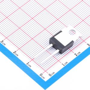 ISL9R860P2-HXY商品缩略图