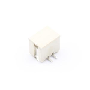 GT-A2001WVS-102SBT01商品缩略图