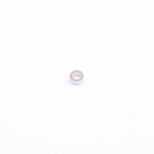 HLT-060030BX821S6B0商品缩略图