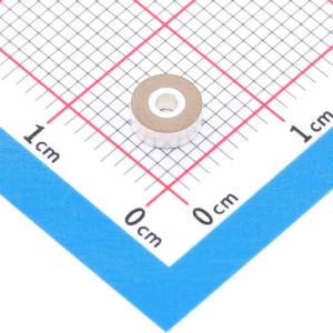 HLT-200060CX222M6B0商品缩略图