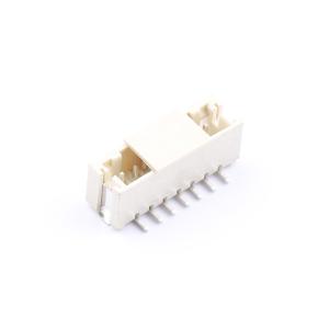 GT-A2001WVS-107SBT01商品缩略图