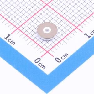 HLT-200030BX362K6B0商品缩略图