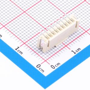ZH1.5-9AB-RX商品缩略图