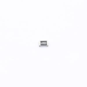 RMCF0805FT680R商品缩略图