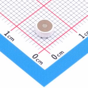 HLT-200040BX504M6B0商品缩略图