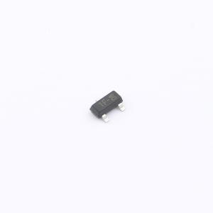 SI2333商品缩略图