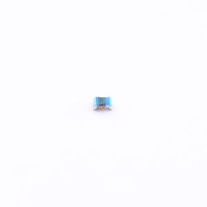 LQW18AN19NG8ZD商品缩略图