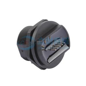 E13T-FU2-PPF商品缩略图