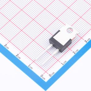 SCS108AGC-HXY商品缩略图