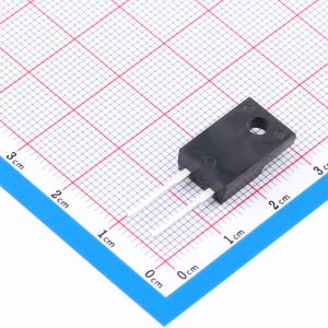 FFPF08S60SNTU-HXY商品缩略图