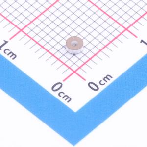 HLT-100030SX681P6B0商品缩略图