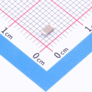 TCC1206X7R393K101DT商品缩略图